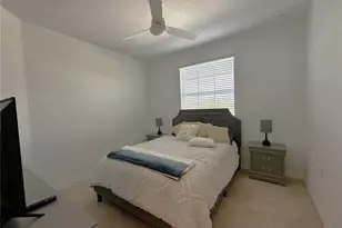 14091 Heritage Landing Blvd, Punta Gorda, FL 33955 - Photo 15