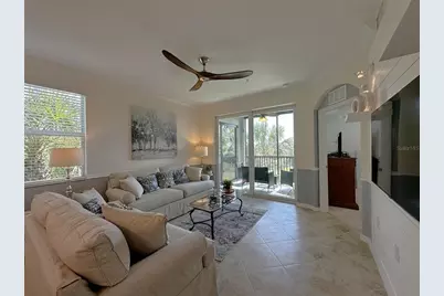 14091 Heritage Landing Boulevard #121, Punta Gorda, FL 33955 - Photo 9