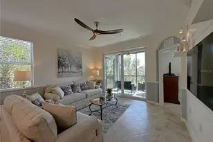 14091 Heritage Landing Blvd, Punta Gorda, FL 33955 - Photo 9