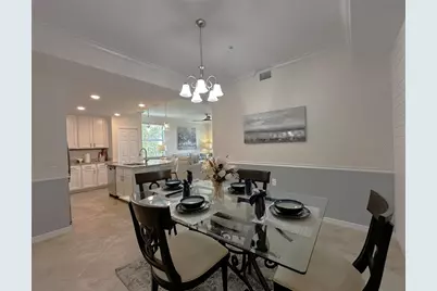 14091 Heritage Landing Boulevard #121, Punta Gorda, FL 33955 - Photo 7