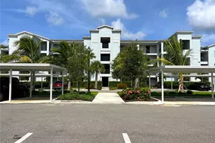 14091 Heritage Landing Blvd, Punta Gorda, FL 33955 - Photo 1