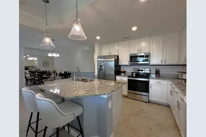 14091 Heritage Landing Boulevard #121, Punta Gorda, FL 33955 - Photo 5