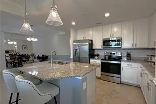 14091 Heritage Landing Blvd, Punta Gorda, FL 33955 - Photo 5