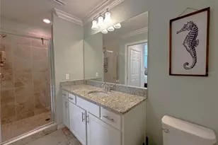 14091 Heritage Landing Blvd, Punta Gorda, FL 33955 - Photo 13