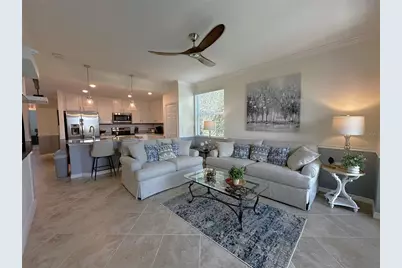 14091 Heritage Landing Boulevard #121, Punta Gorda, FL 33955 - Photo 11