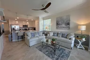 14091 Heritage Landing Blvd, Punta Gorda, FL 33955 - Photo 11