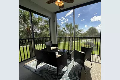 14091 Heritage Landing Boulevard #121, Punta Gorda, FL 33955 - Photo 19