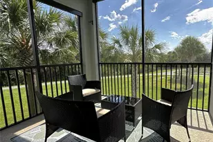 14091 Heritage Landing Blvd, Punta Gorda, FL 33955 - Photo 19