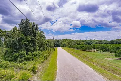 Sw Gator Trail, Arcadia, FL 34266 - Photo 9