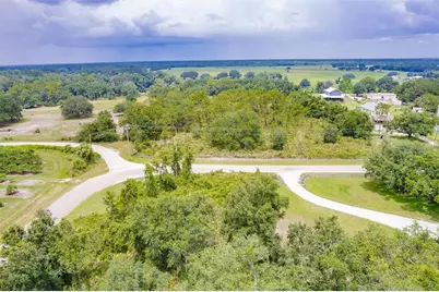 Sw Gator Trail, Arcadia, FL 34266 - Photo 5