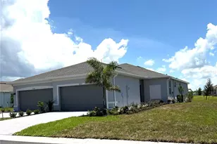 8694 Seasalt Loop, Englewood, FL 34224 - Photo 1