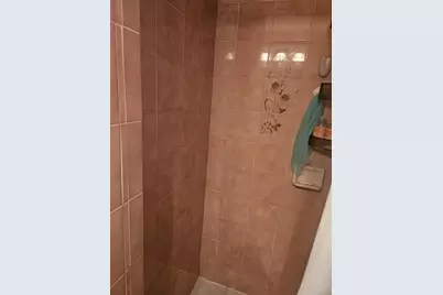 514 Orlando Boulevard, Port Charlotte, FL 33954 - Photo 19