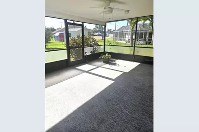 514 Orlando Boulevard, Port Charlotte, FL 33954 - Photo 21
