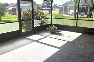 514 Orlando Blvd, Port Charlotte, FL 33954 - Photo 21