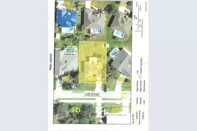 514 Orlando Boulevard, Port Charlotte, FL 33954 - Photo 29