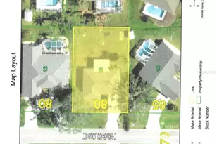 514 Orlando Blvd, Port Charlotte, FL 33954 - Photo 29