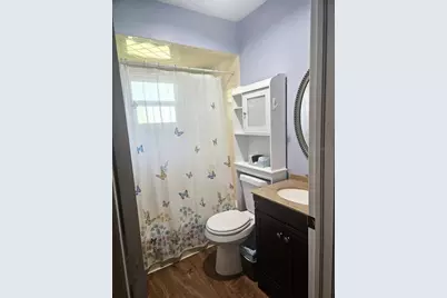 514 Orlando Boulevard, Port Charlotte, FL 33954 - Photo 15