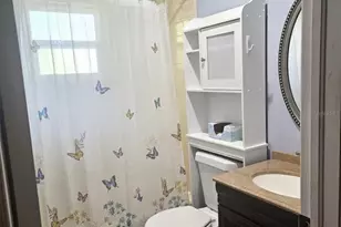 514 Orlando Blvd, Port Charlotte, FL 33954 - Photo 15