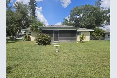 514 Orlando Boulevard, Port Charlotte, FL 33954 - Photo 3