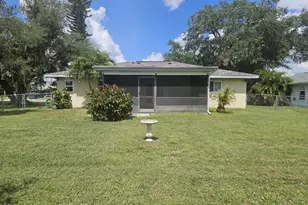 514 Orlando Blvd, Port Charlotte, FL 33954 - Photo 3