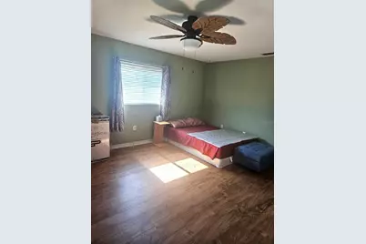 514 Orlando Boulevard, Port Charlotte, FL 33954 - Photo 17