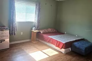 514 Orlando Blvd, Port Charlotte, FL 33954 - Photo 17