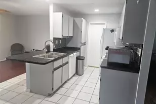 514 Orlando Blvd, Port Charlotte, FL 33954 - Photo 11