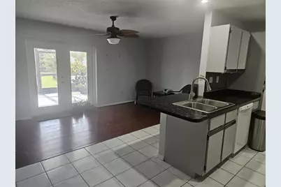 514 Orlando Boulevard, Port Charlotte, FL 33954 - Photo 13