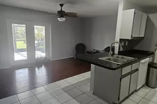 514 Orlando Blvd, Port Charlotte, FL 33954 - Photo 13