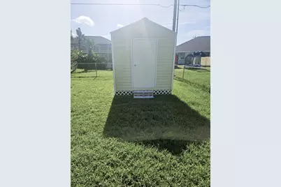 514 Orlando Boulevard, Port Charlotte, FL 33954 - Photo 23