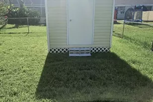 514 Orlando Blvd, Port Charlotte, FL 33954 - Photo 23