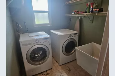 514 Orlando Boulevard, Port Charlotte, FL 33954 - Photo 27