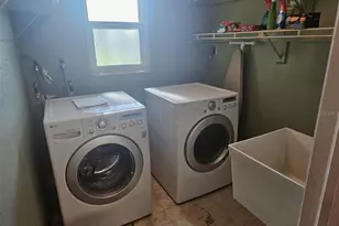 514 Orlando Blvd, Port Charlotte, FL 33954 - Photo 27