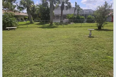 514 Orlando Boulevard, Port Charlotte, FL 33954 - Photo 7