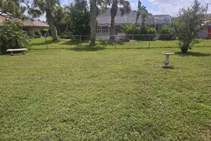 514 Orlando Blvd, Port Charlotte, FL 33954 - Photo 7