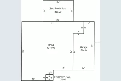 514 Orlando Boulevard, Port Charlotte, FL 33954 - Photo 5