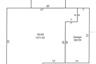 514 Orlando Blvd, Port Charlotte, FL 33954 - Photo 5