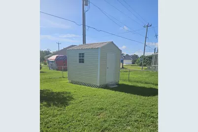 514 Orlando Boulevard, Port Charlotte, FL 33954 - Photo 25