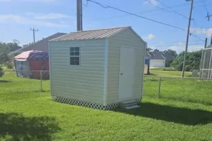 514 Orlando Blvd, Port Charlotte, FL 33954 - Photo 25