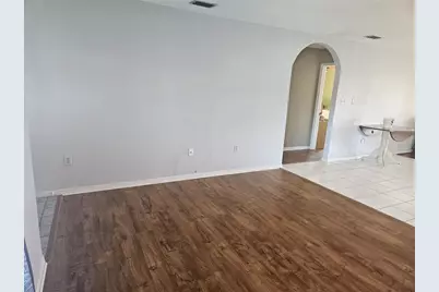 514 Orlando Boulevard, Port Charlotte, FL 33954 - Photo 9