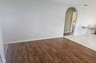 514 Orlando Blvd, Port Charlotte, FL 33954 - Photo 9