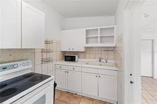 21455 Mallory Ave, Port Charlotte, FL 33952 - Photo 15