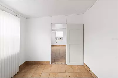 21455 Mallory Avenue, Port Charlotte, FL 33952 - Photo 5