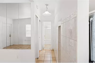 21455 Mallory Avenue, Port Charlotte, FL 33952 - Photo 9