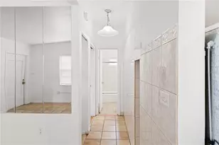 21455 Mallory Ave, Port Charlotte, FL 33952 - Photo 9