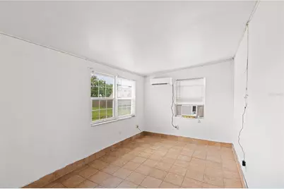 21455 Mallory Avenue, Port Charlotte, FL 33952 - Photo 7