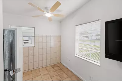 21455 Mallory Avenue, Port Charlotte, FL 33952 - Photo 13