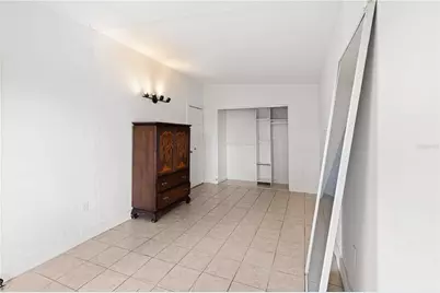 21455 Mallory Avenue, Port Charlotte, FL 33952 - Photo 11