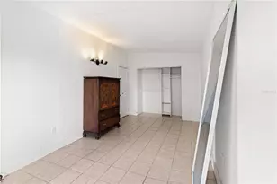 21455 Mallory Ave, Port Charlotte, FL 33952 - Photo 11