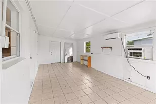 21455 Mallory Ave, Port Charlotte, FL 33952 - Photo 19